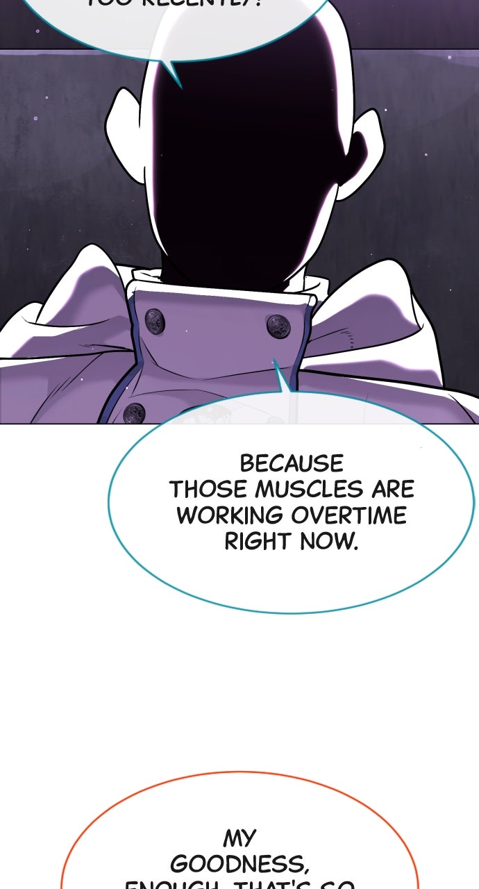 Read Killer Peter (en) Manga Online