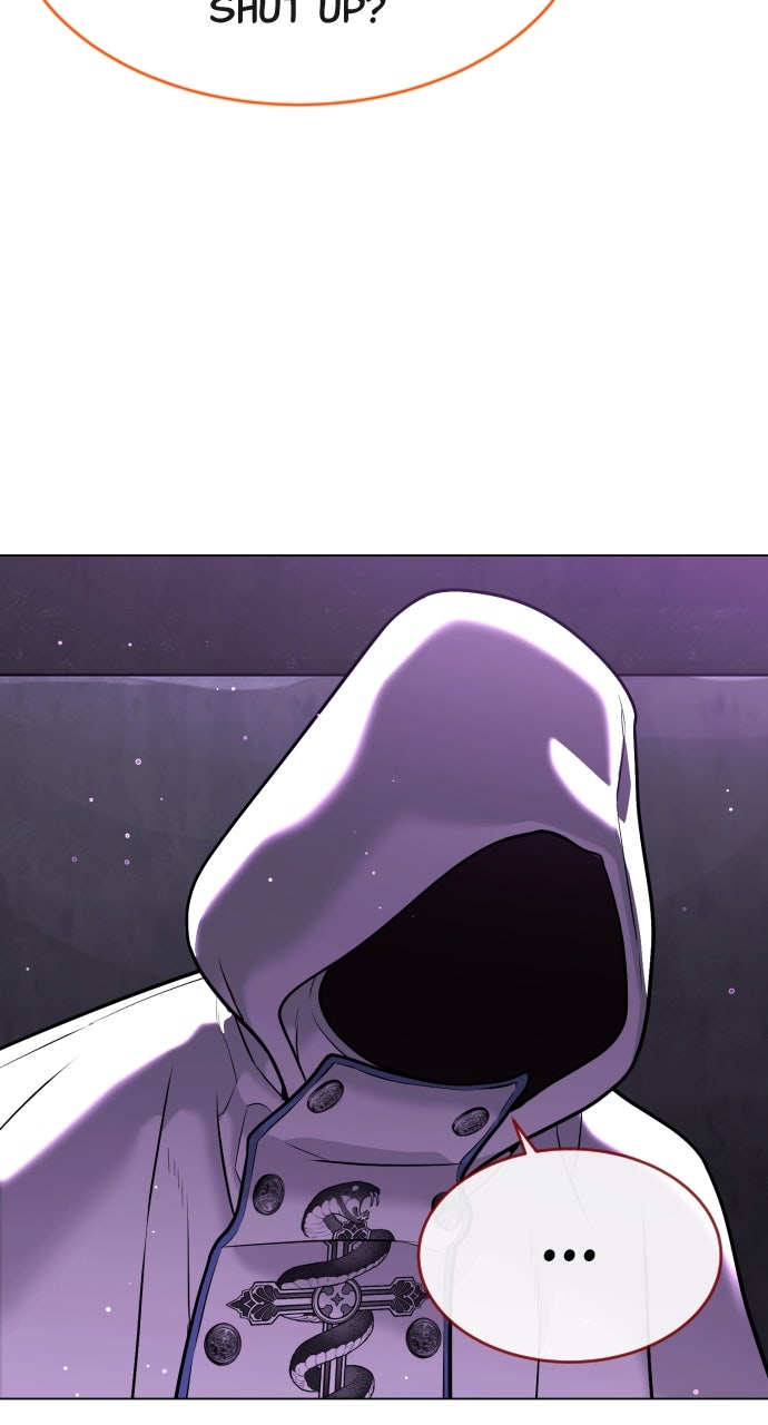 Read Killer Peter (en) Manga Online