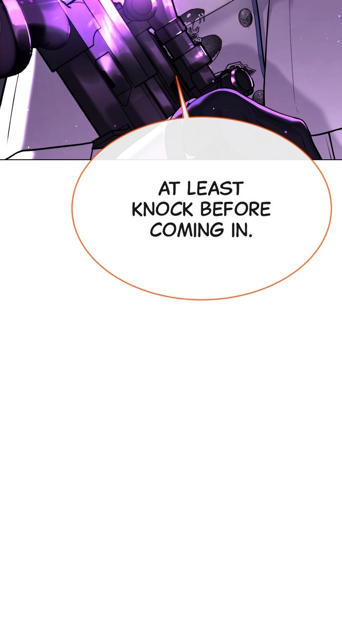 Read Killer Peter (en) Manga Online