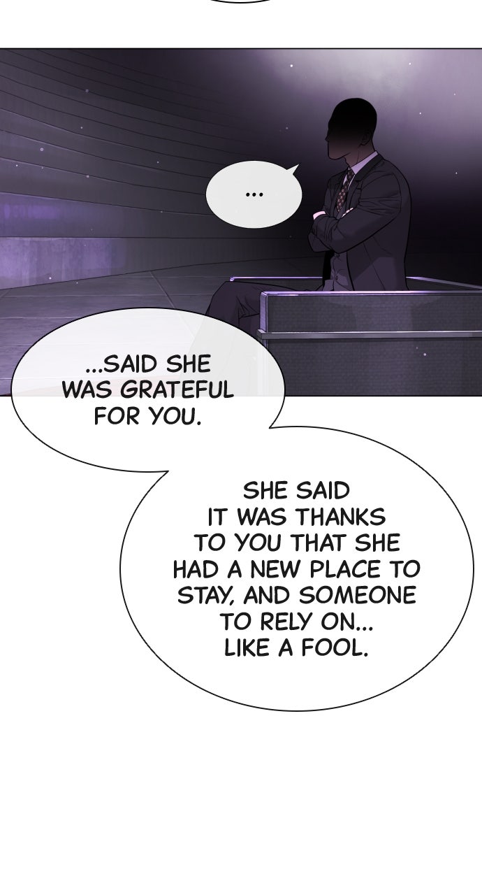 Read Killer Peter (en) Manga Online