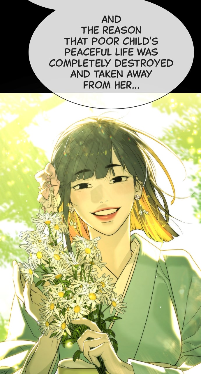 Read Killer Peter (en) Manga Online