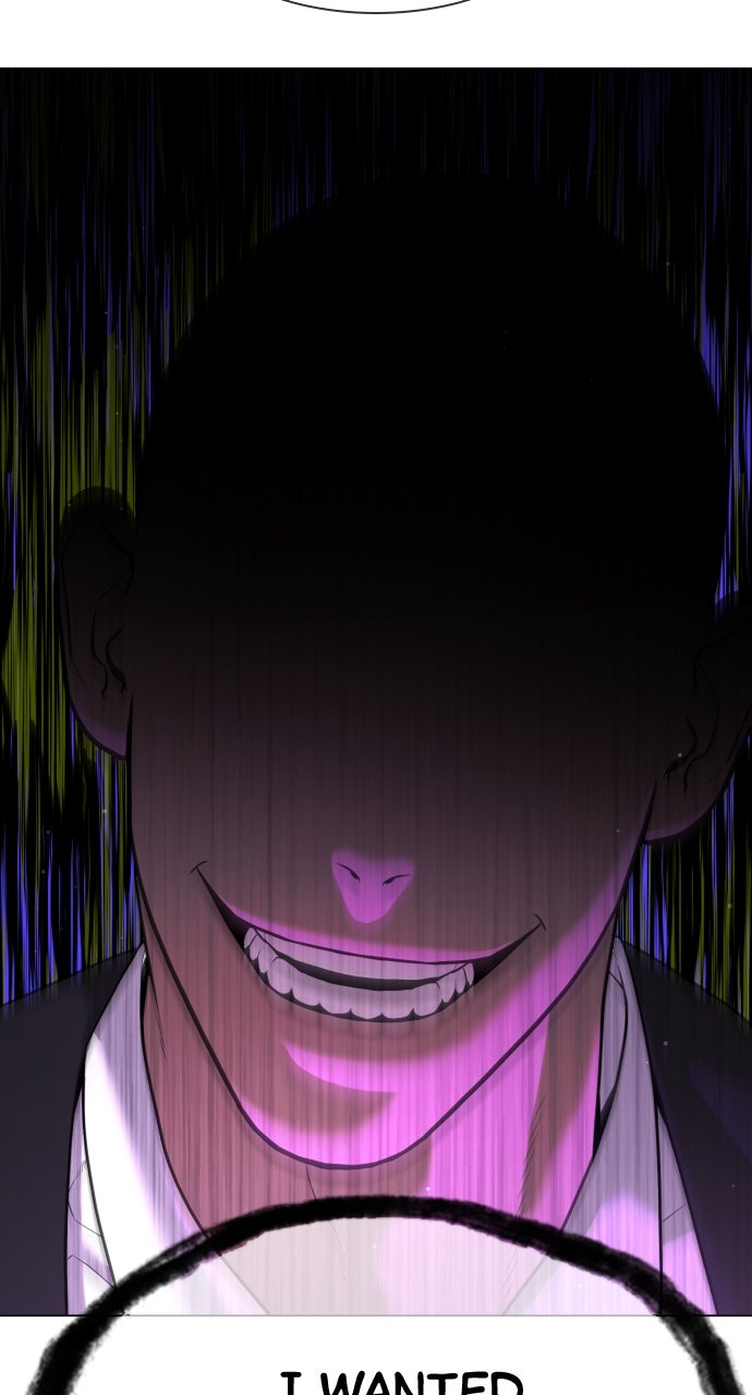 Read Killer Peter (en) Manga Online