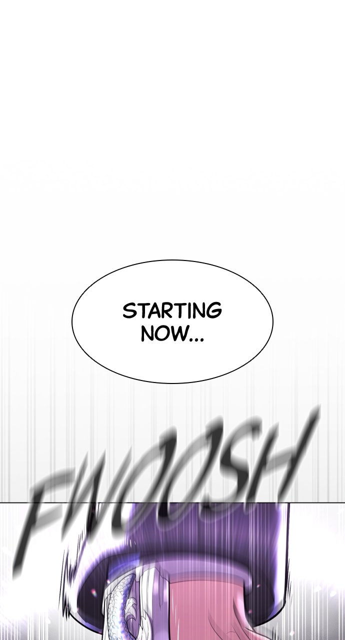 Read Killer Peter (en) Manga Online