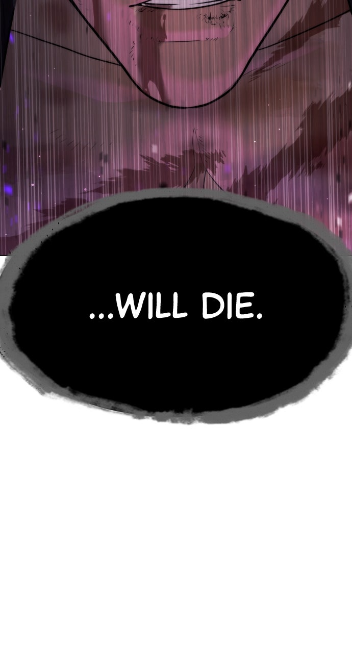 Read Killer Peter (en) Manga Online