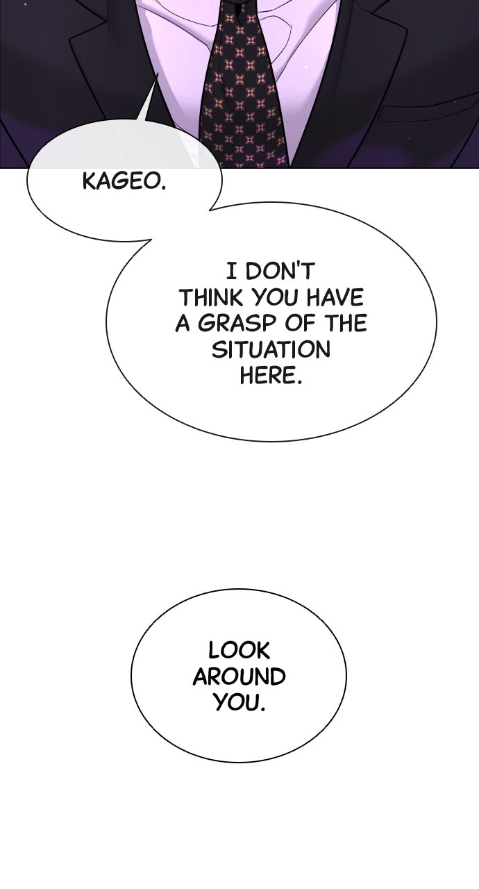 Read Killer Peter (en) Manga Online