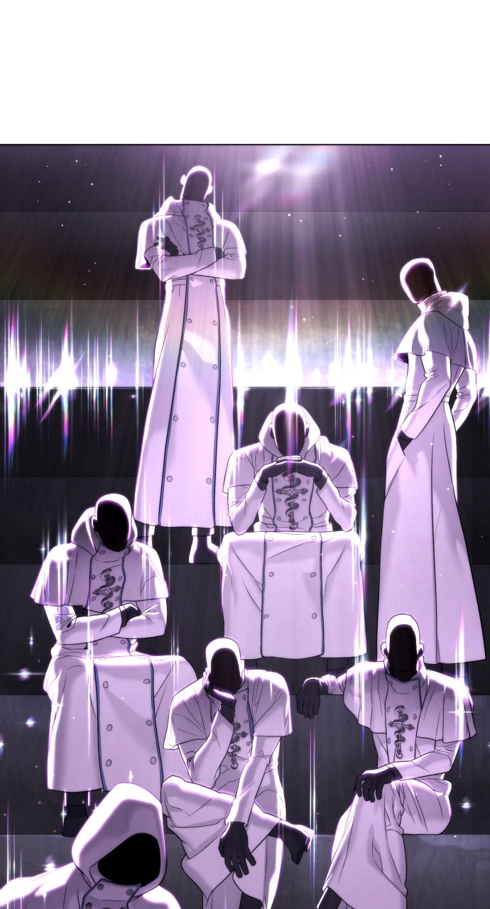 Read Killer Peter (en) Manga Online
