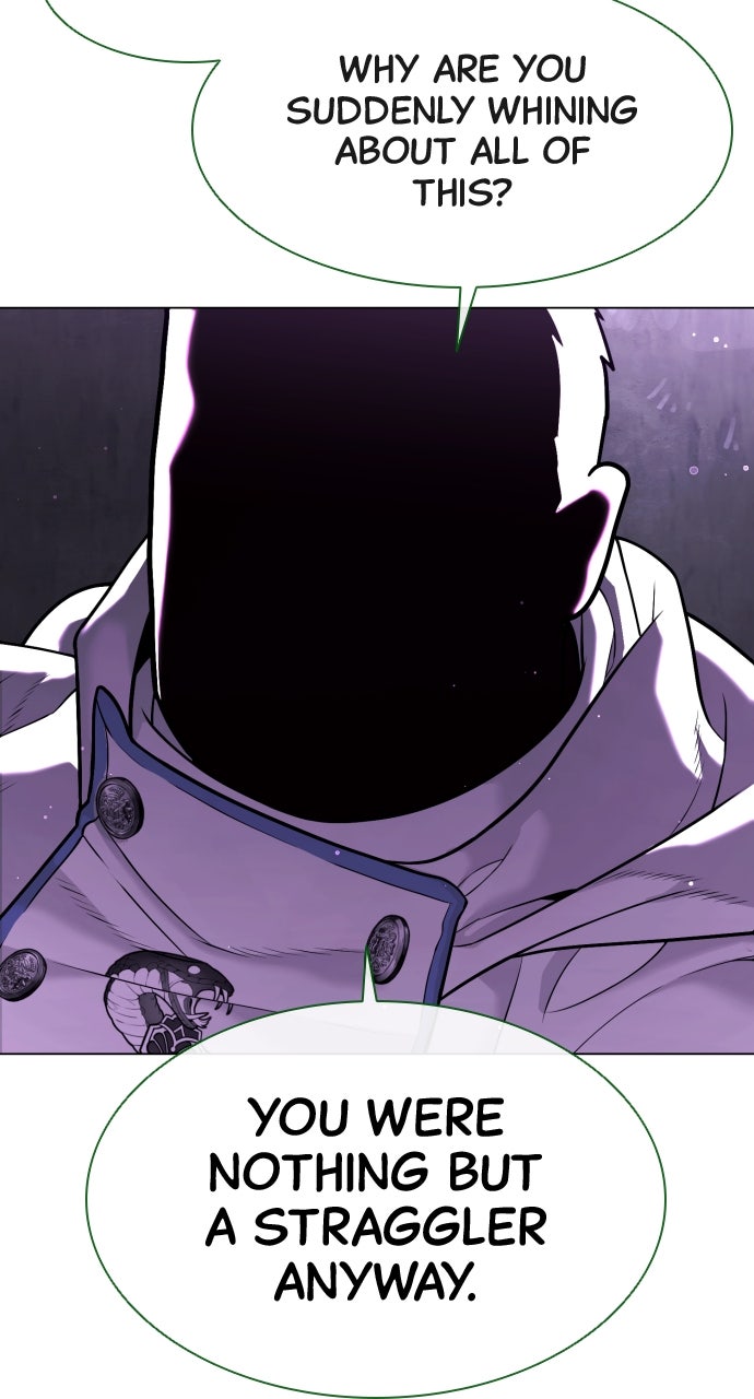 Read Killer Peter (en) Manga Online