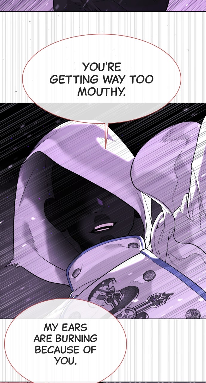 Read Killer Peter (en) Manga Online