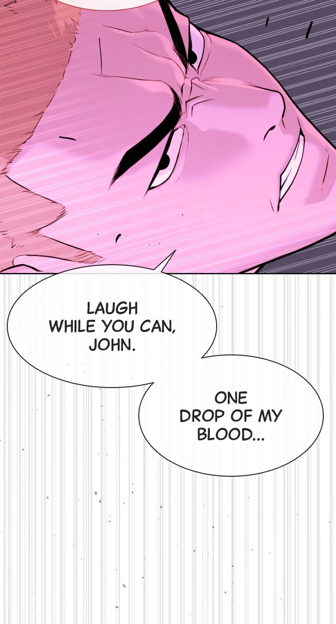 Read Killer Peter (en) Manga Online
