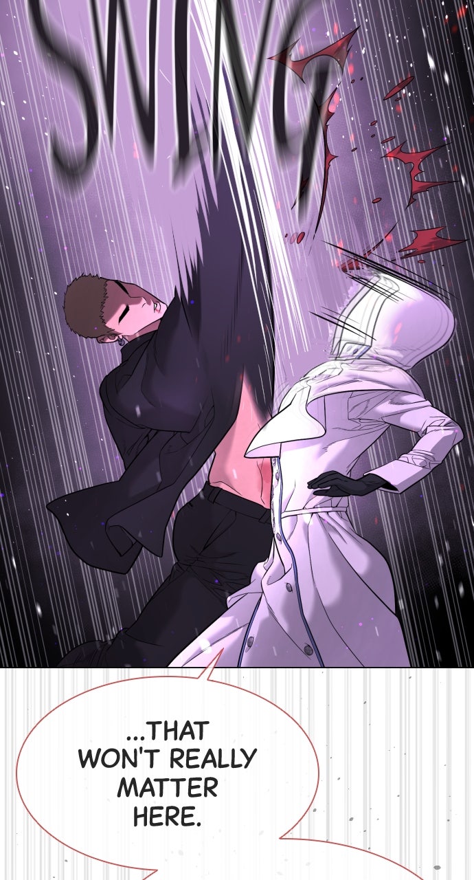 Read Killer Peter (en) Manga Online