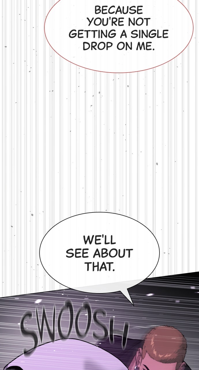 Read Killer Peter (en) Manga Online
