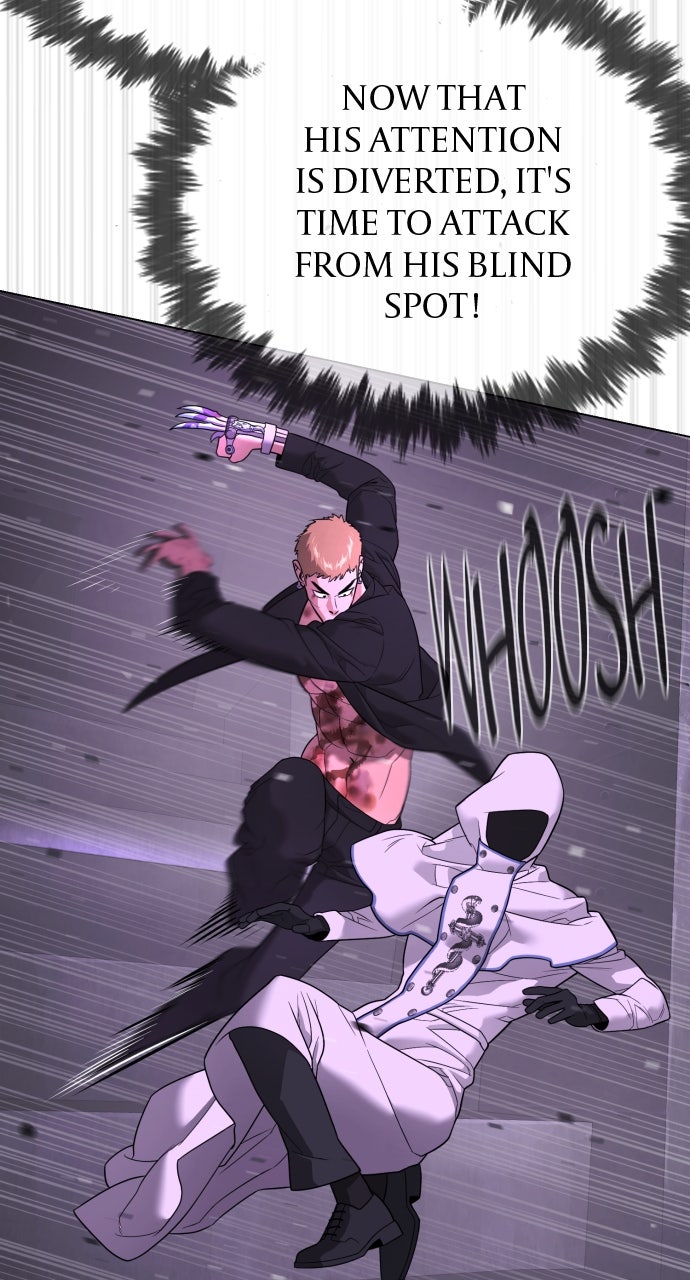 Read Killer Peter (en) Manga Online