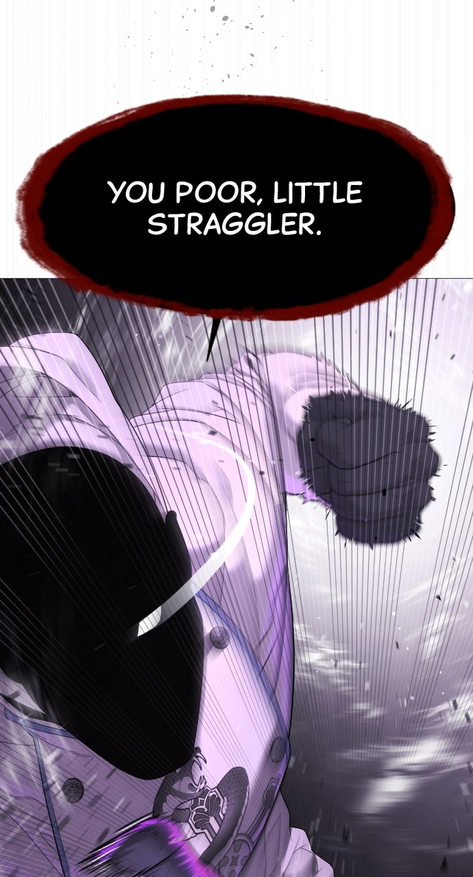 Read Killer Peter (en) Manga Online