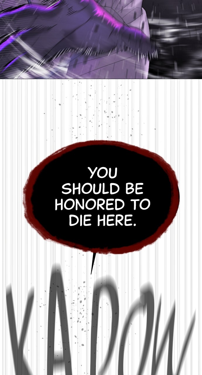 Read Killer Peter (en) Manga Online