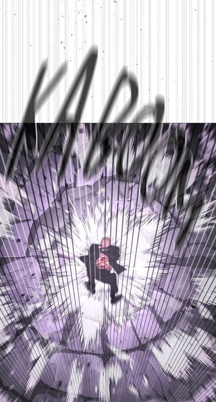 Read Killer Peter (en) Manga Online