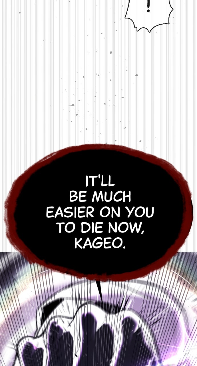 Read Killer Peter (en) Manga Online