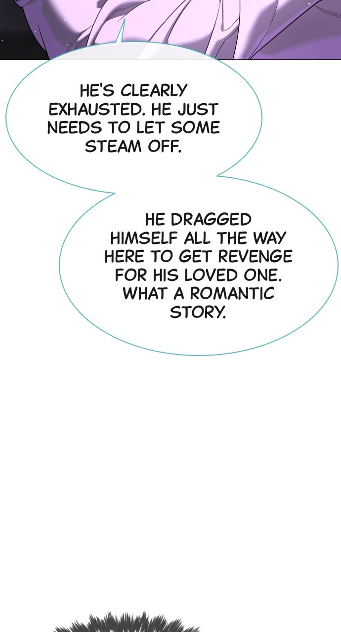 Read Killer Peter (en) Manga Online