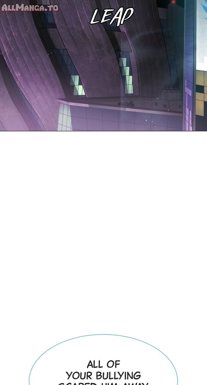 Read Killer Peter (en) Manga Online