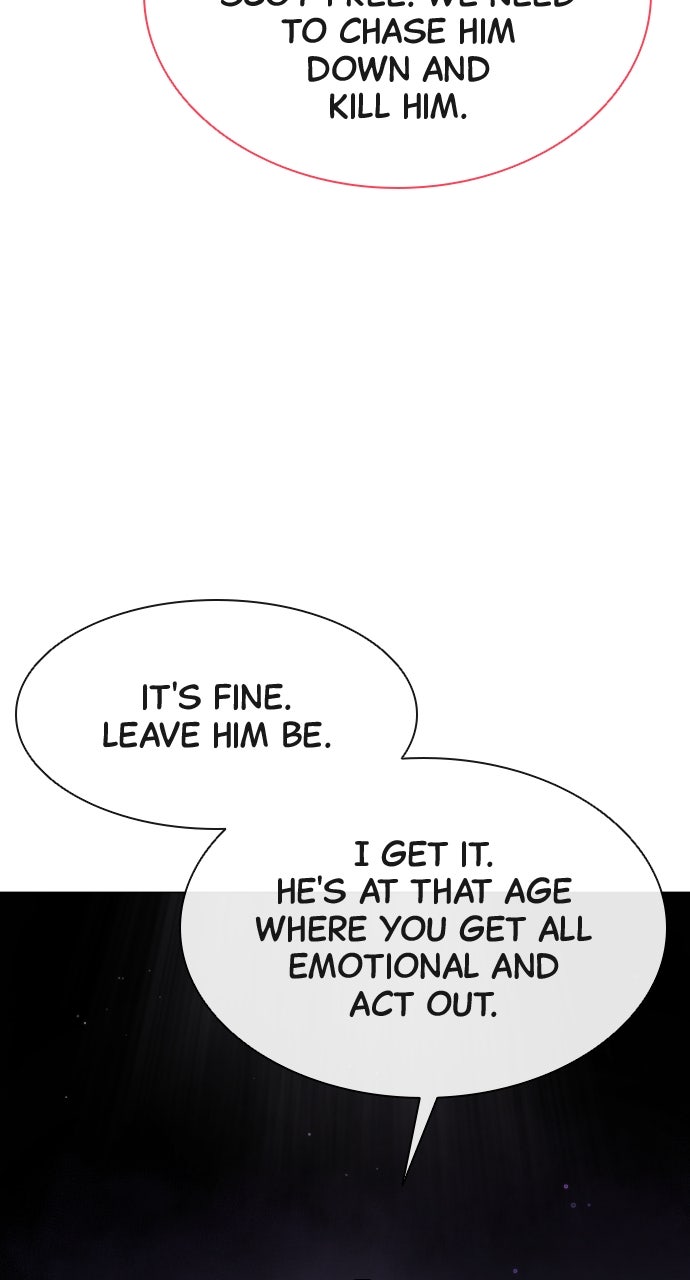 Read Killer Peter (en) Manga Online
