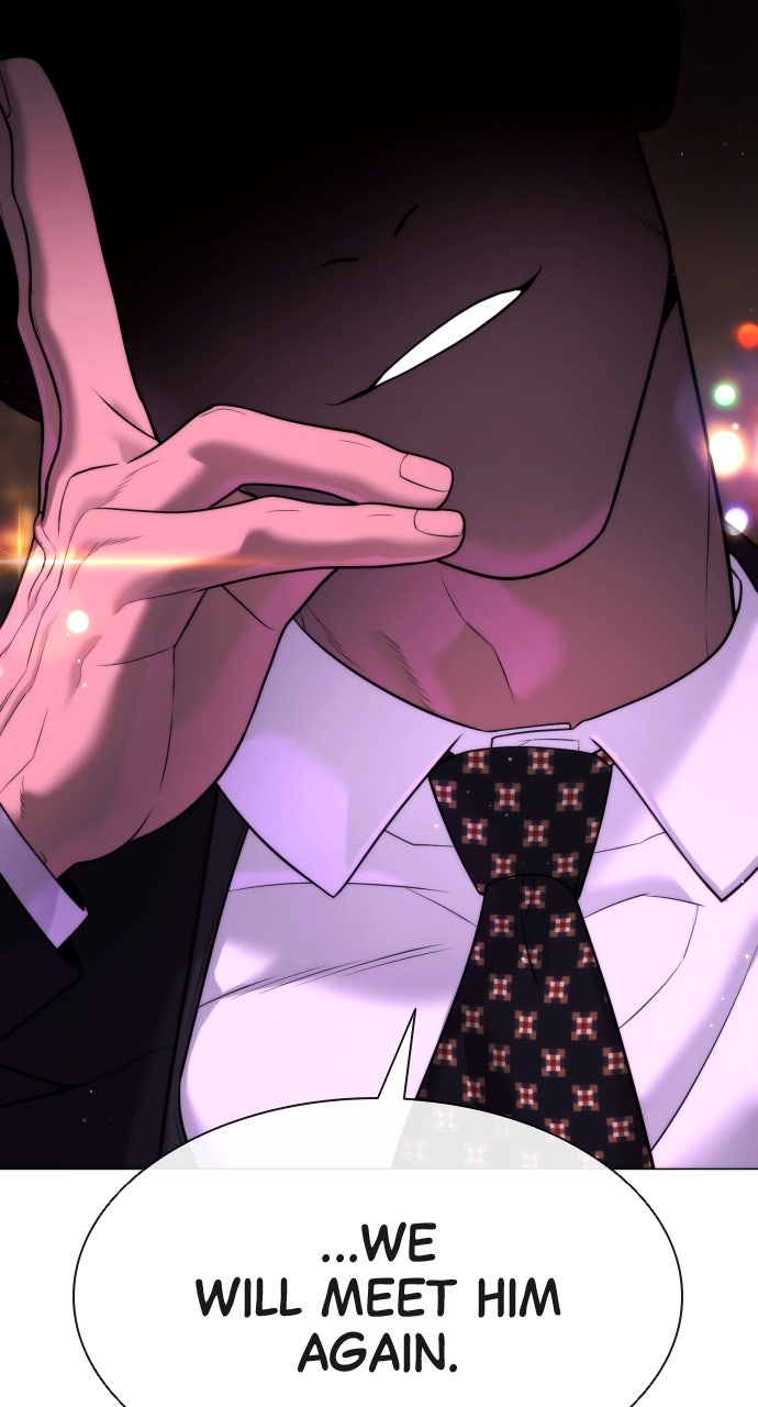 Read Killer Peter (en) Manga Online