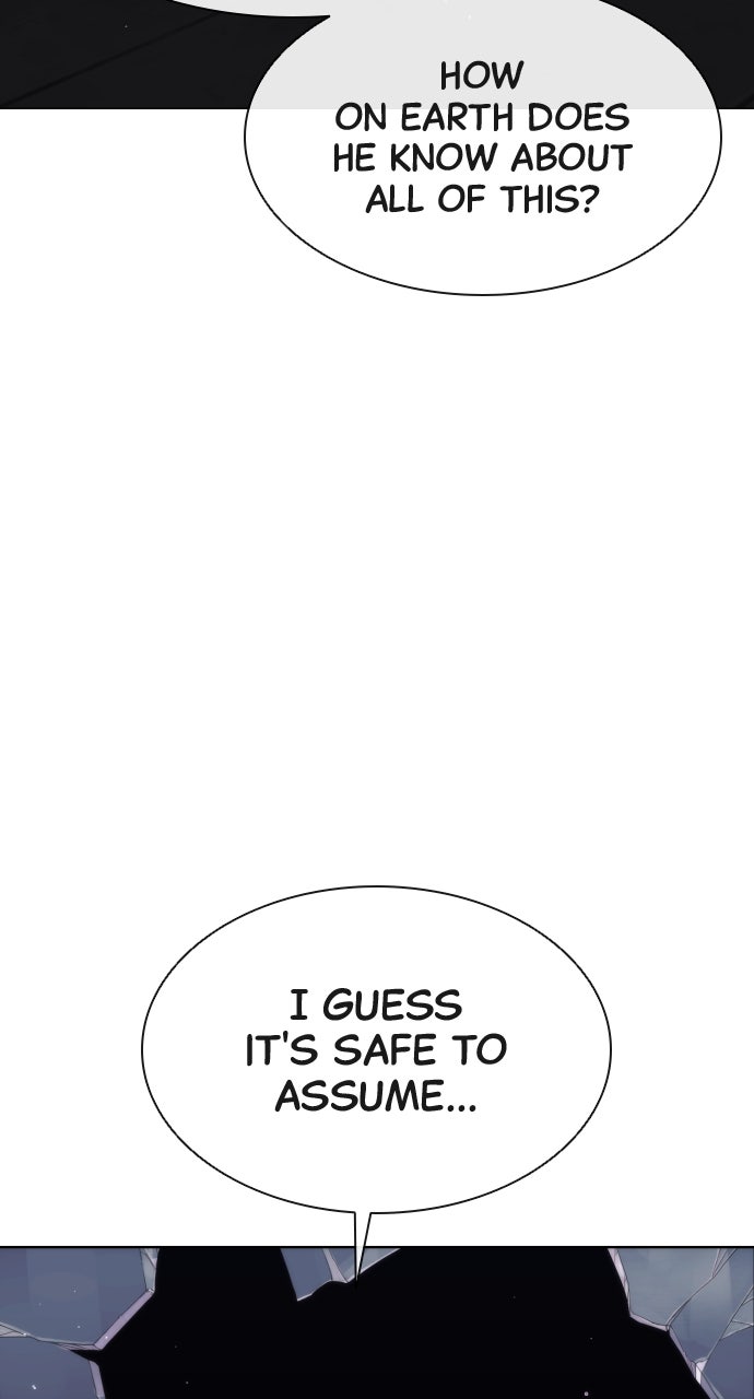 Read Killer Peter (en) Manga Online