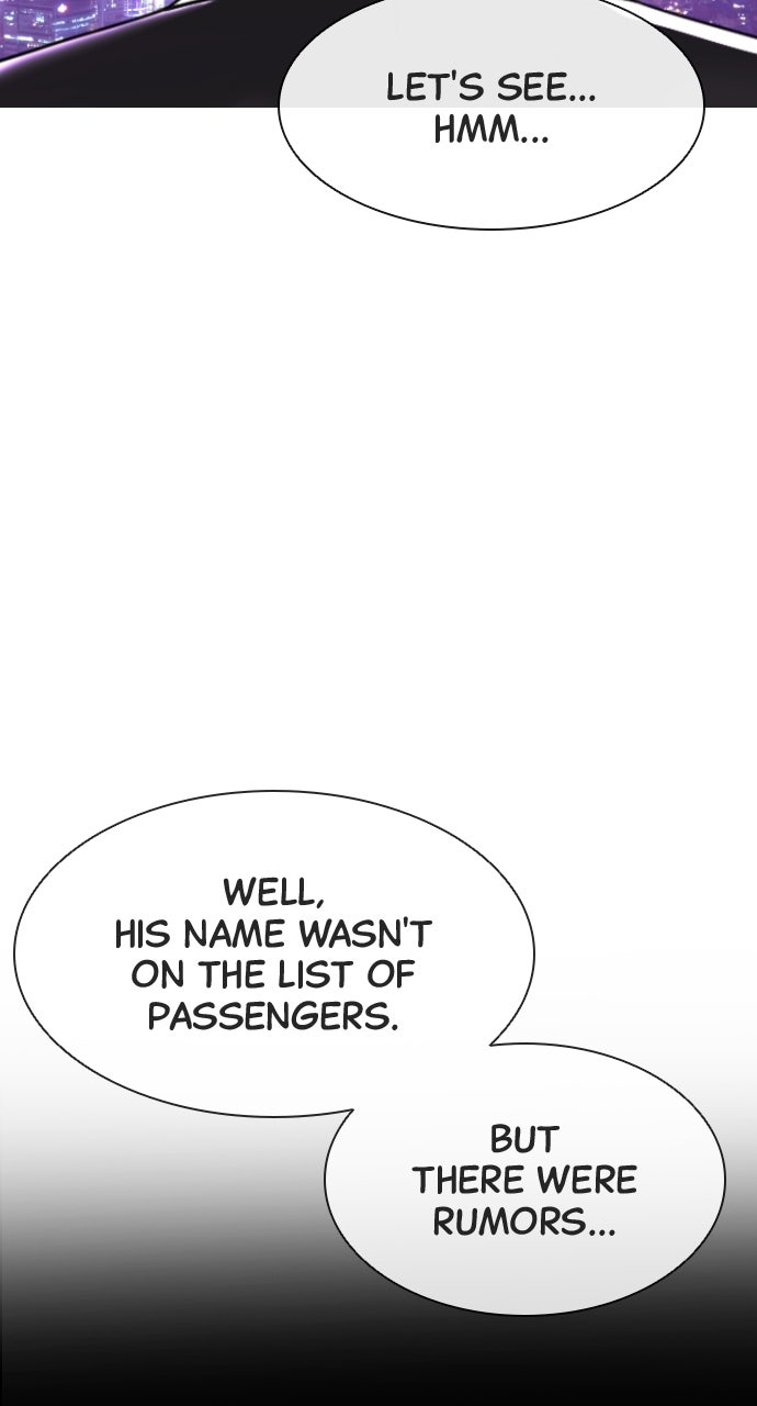 Read Killer Peter (en) Manga Online
