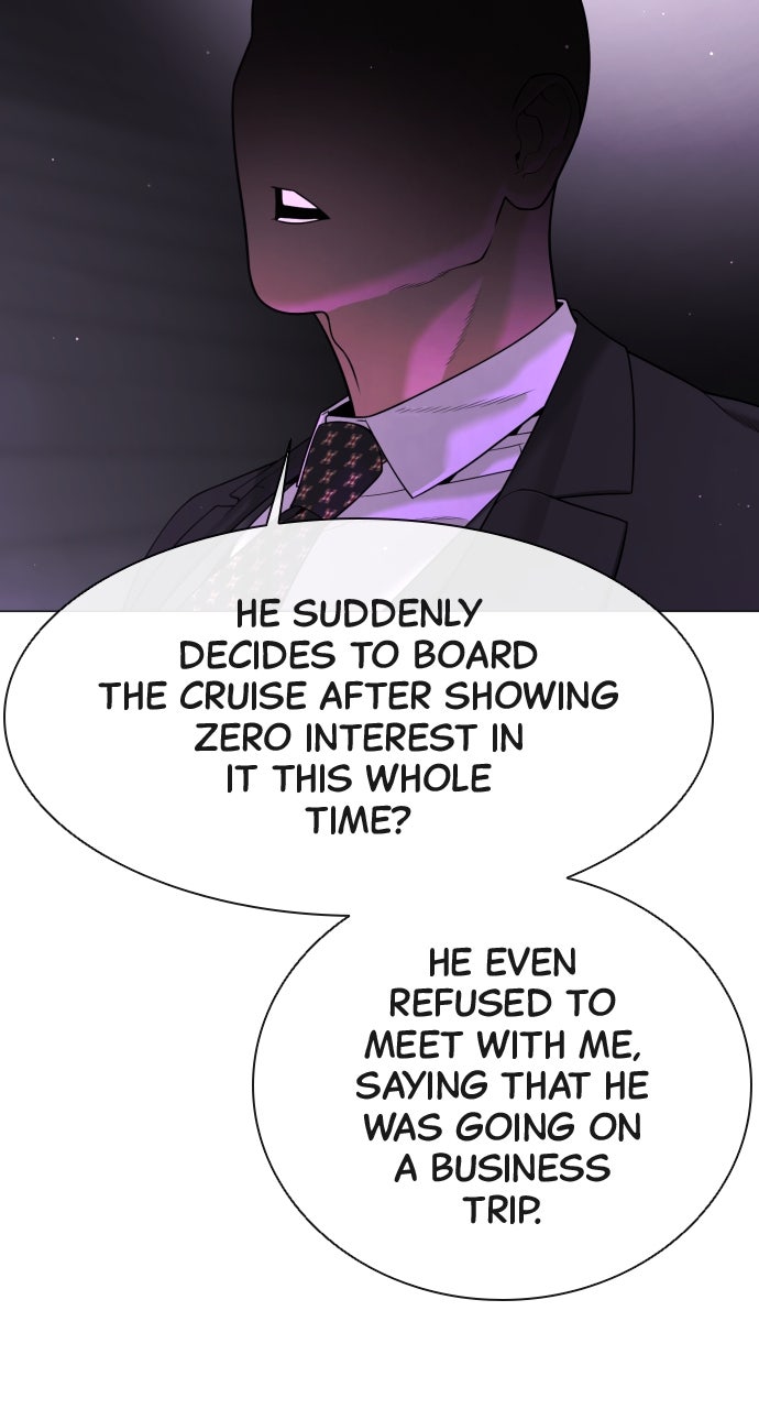 Read Killer Peter (en) Manga Online