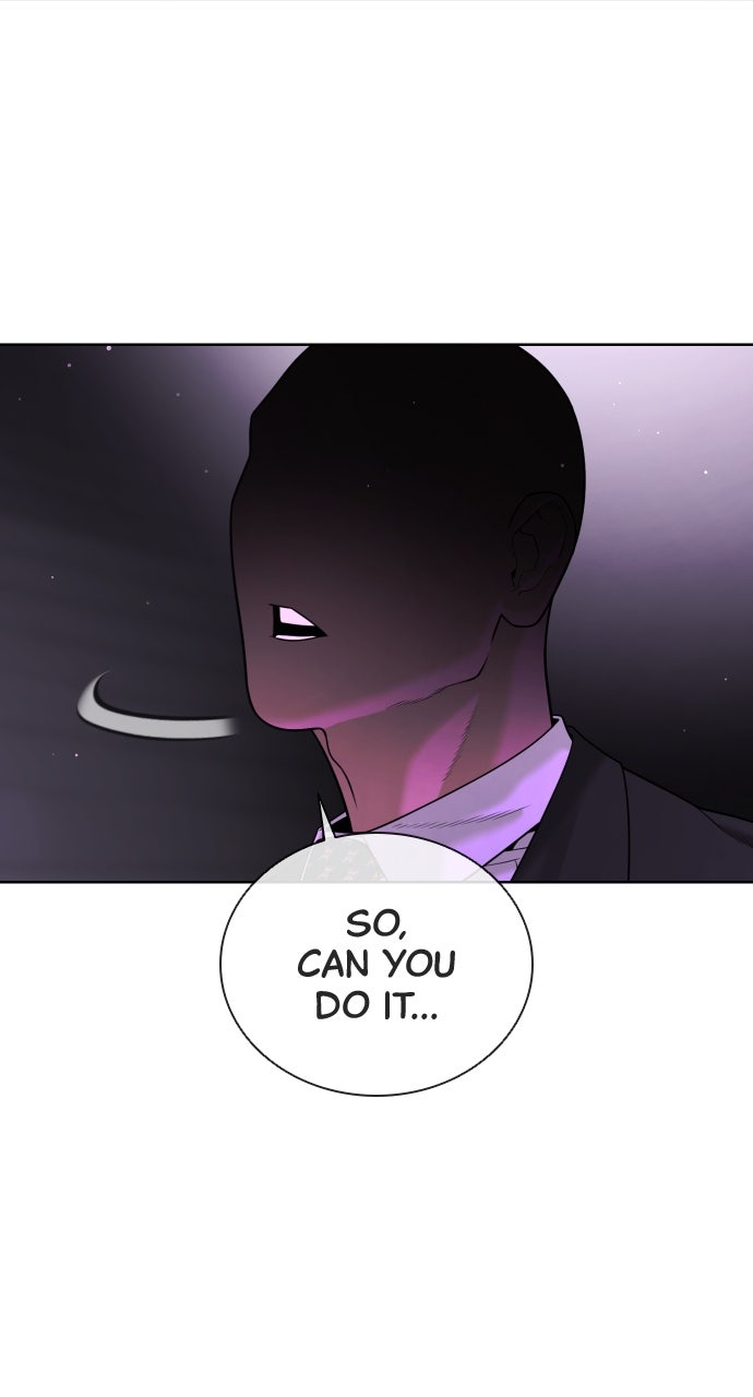 Read Killer Peter (en) Manga Online