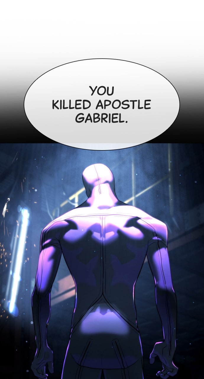 Read Killer Peter (en) Manga Online