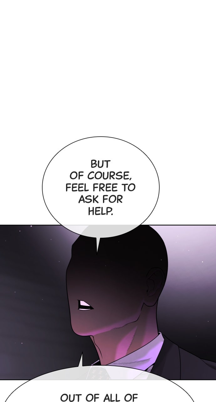 Read Killer Peter (en) Manga Online