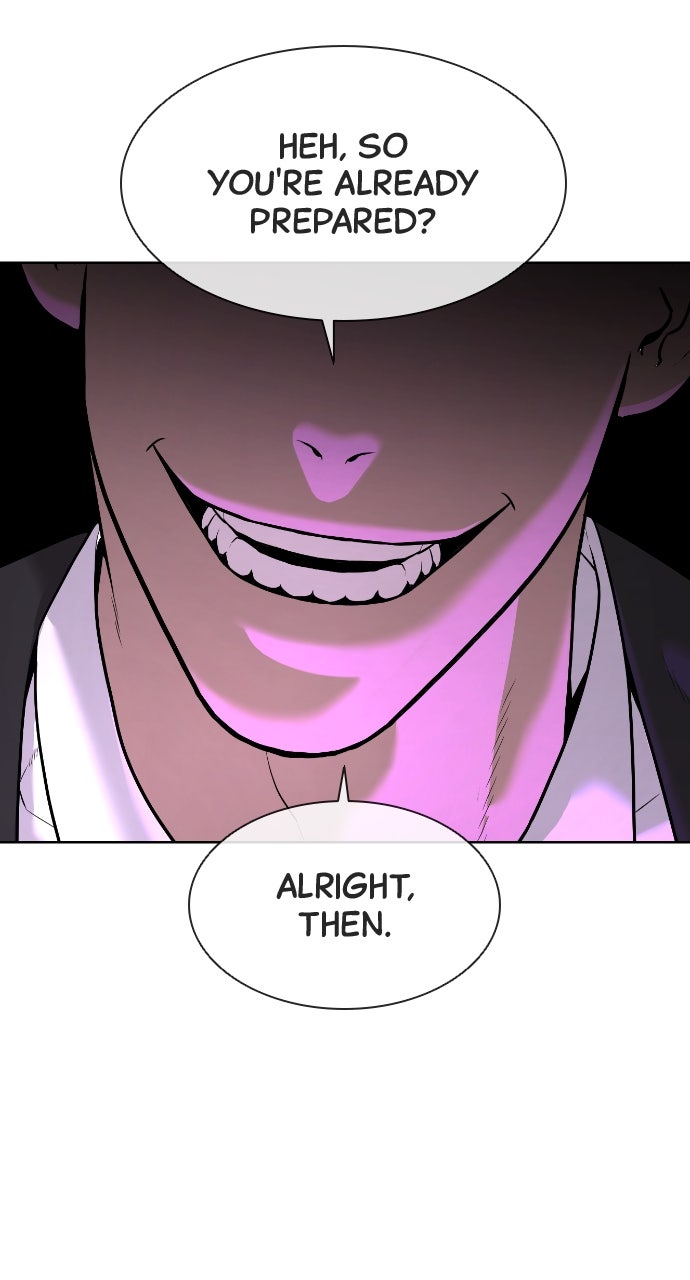 Read Killer Peter (en) Manga Online
