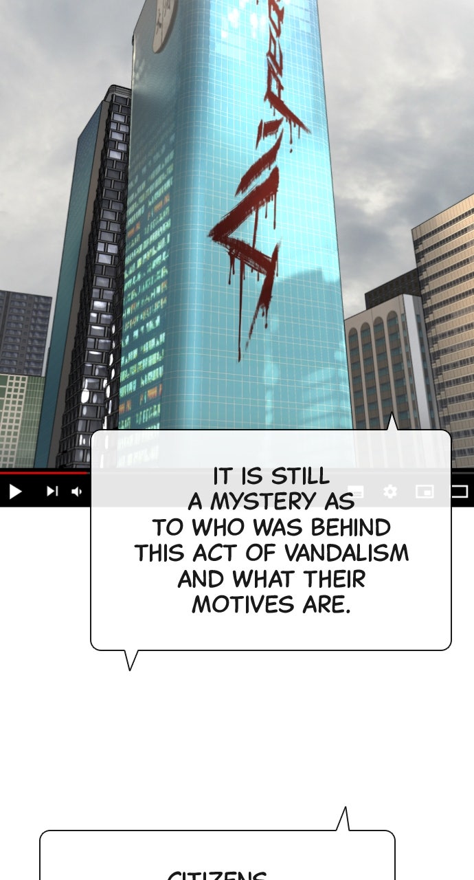 Read Killer Peter (en) Manga Online