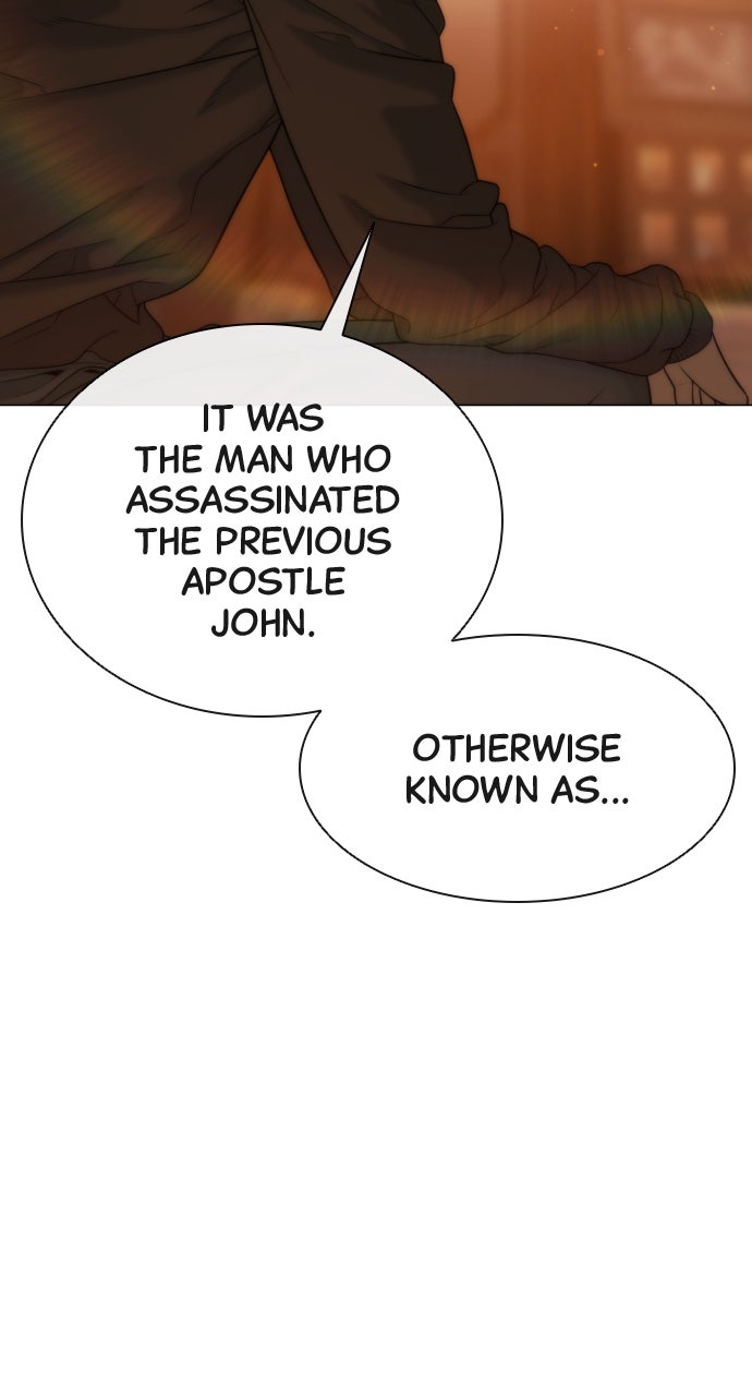 Read Killer Peter (en) Manga Online