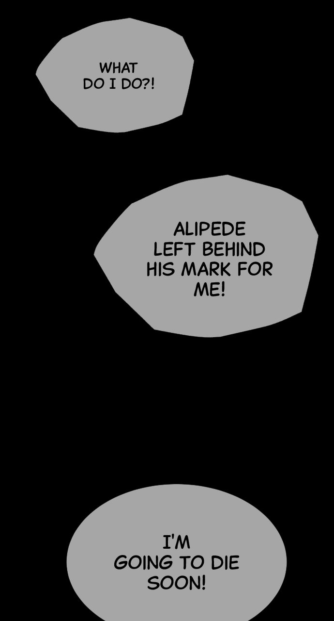 Read Killer Peter (en) Manga Online