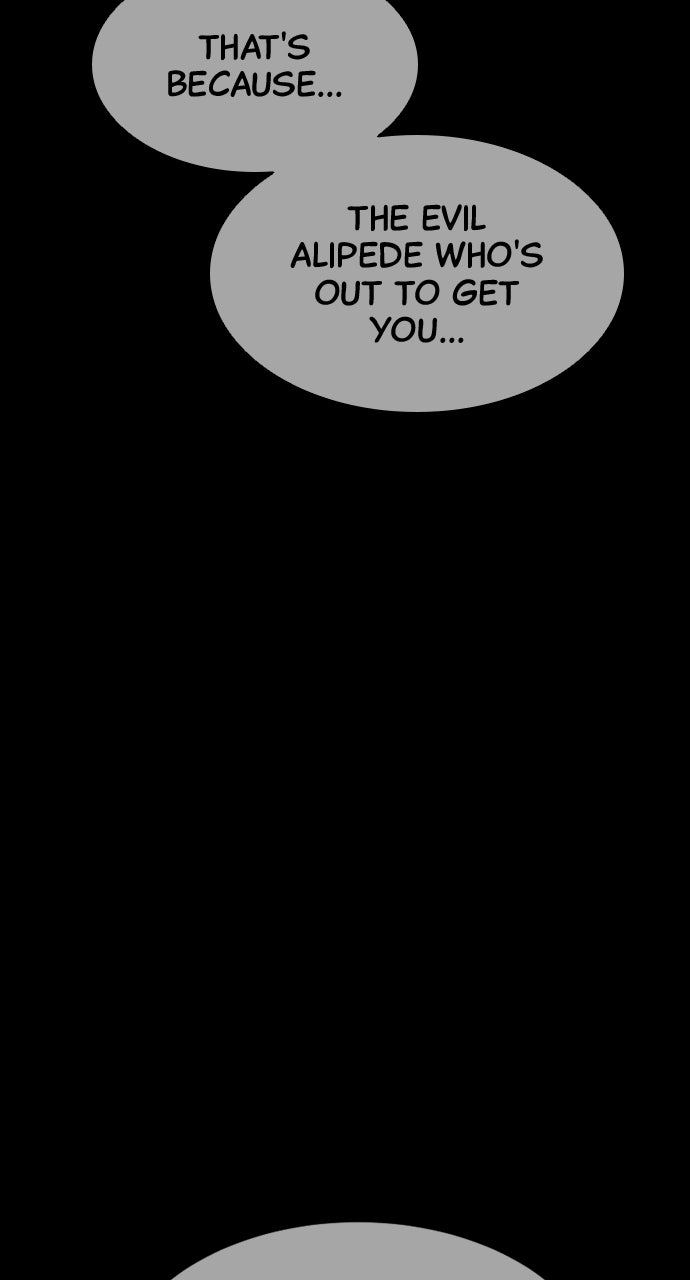 Read Killer Peter (en) Manga Online