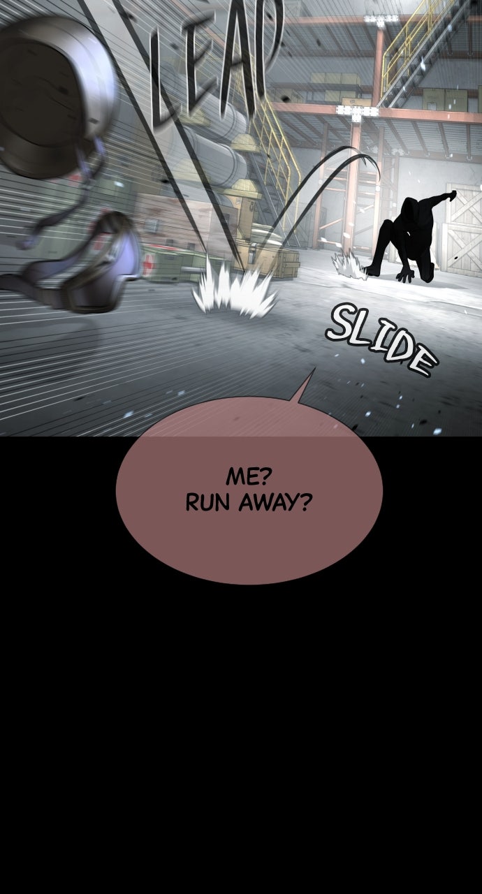Read Killer Peter (en) Manga Online