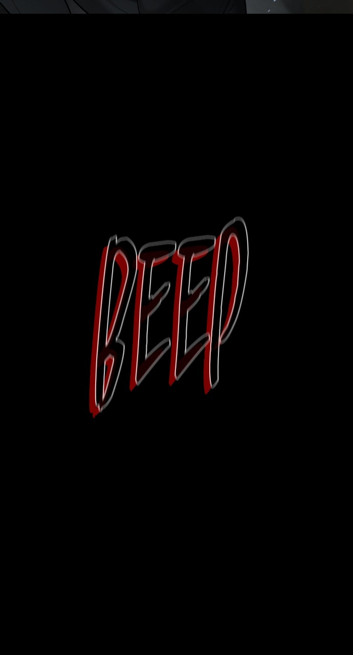 Read Killer Peter (en) Manga Online