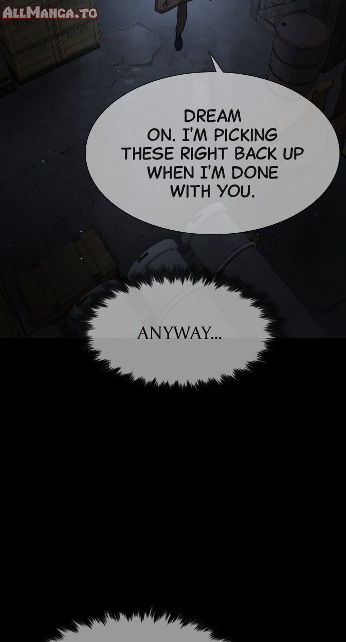 Read Killer Peter (en) Manga Online