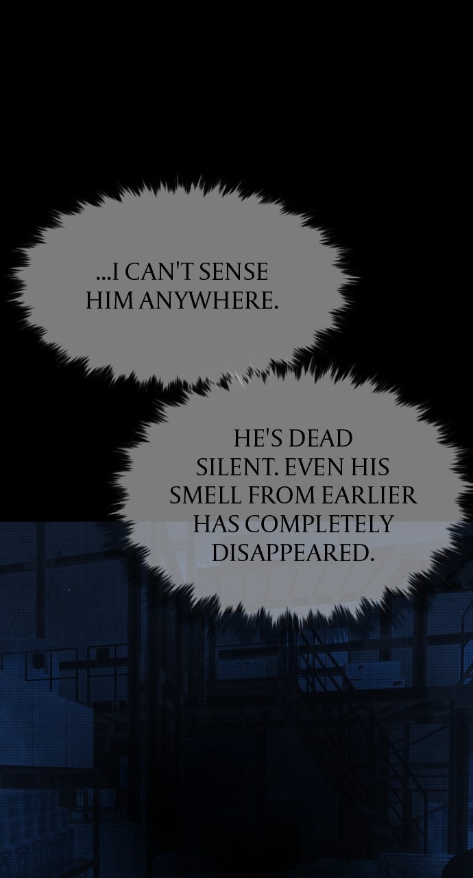 Read Killer Peter (en) Manga Online