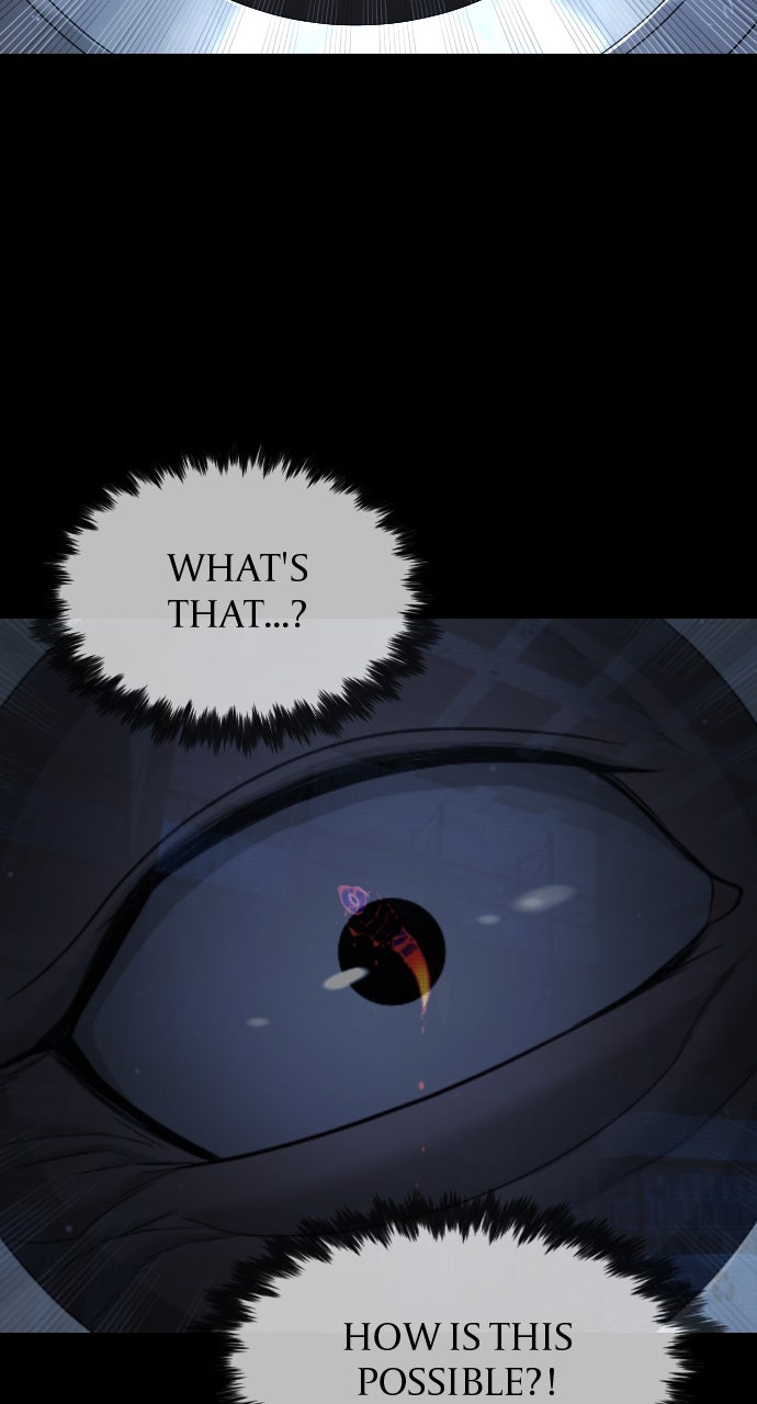 Read Killer Peter (en) Manga Online