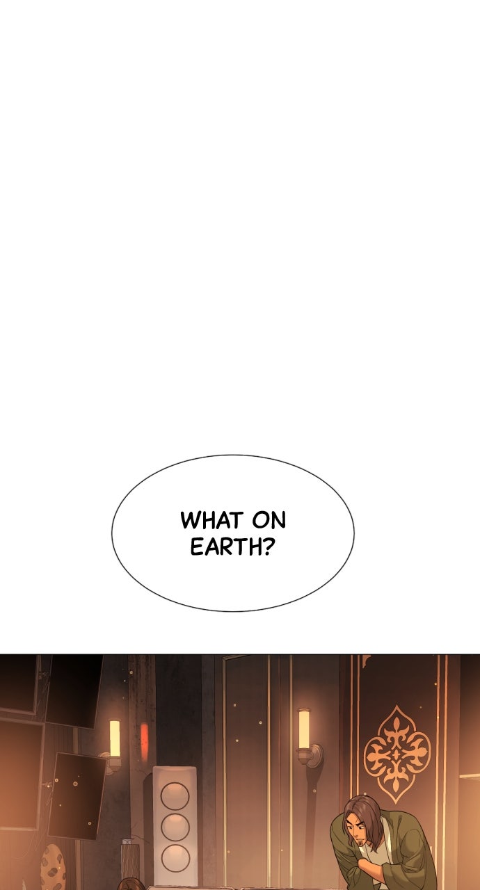 Read Killer Peter (en) Manga Online