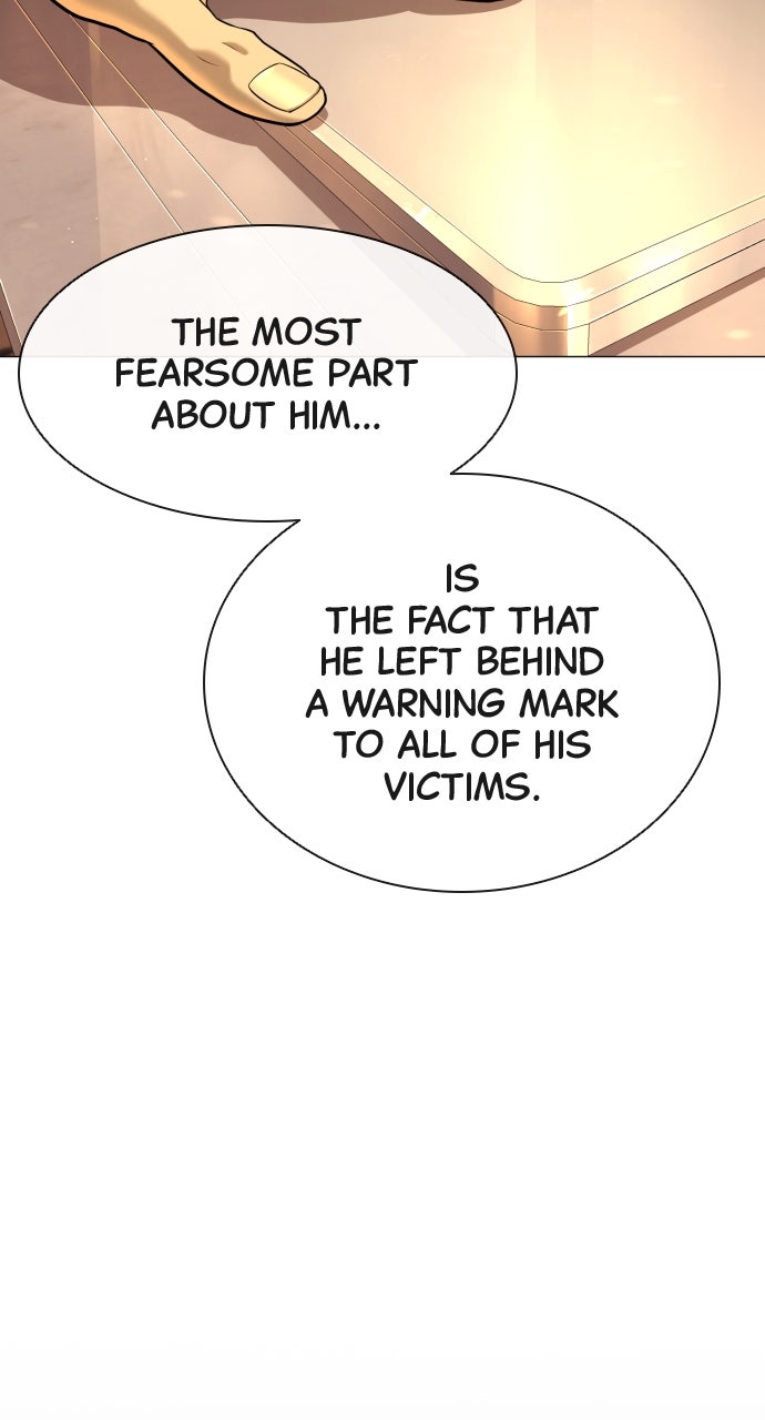 Read Killer Peter (en) Manga Online