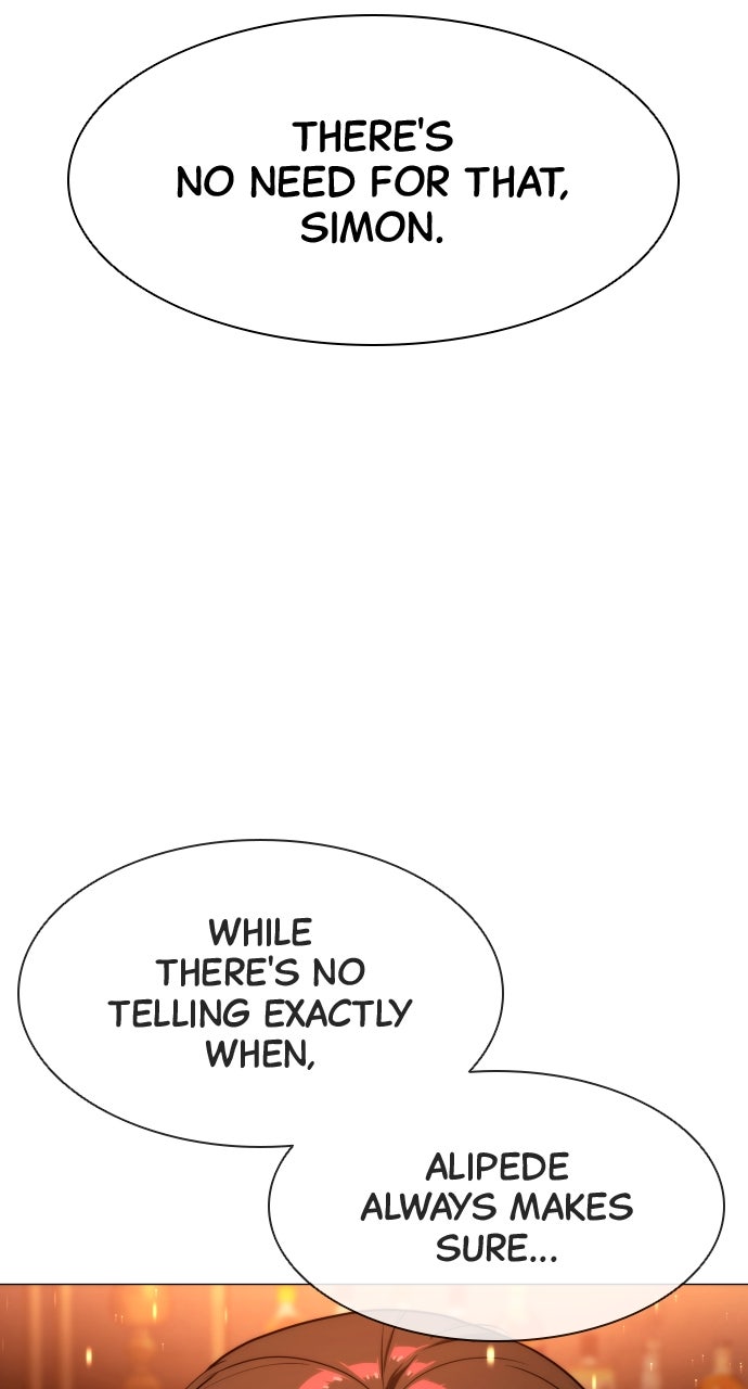 Read Killer Peter (en) Manga Online