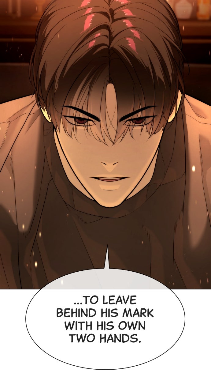 Read Killer Peter (en) Manga Online
