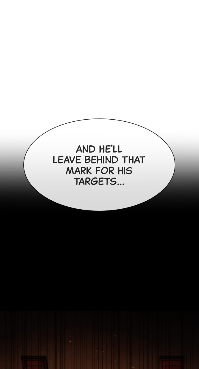 Read Killer Peter (en) Manga Online