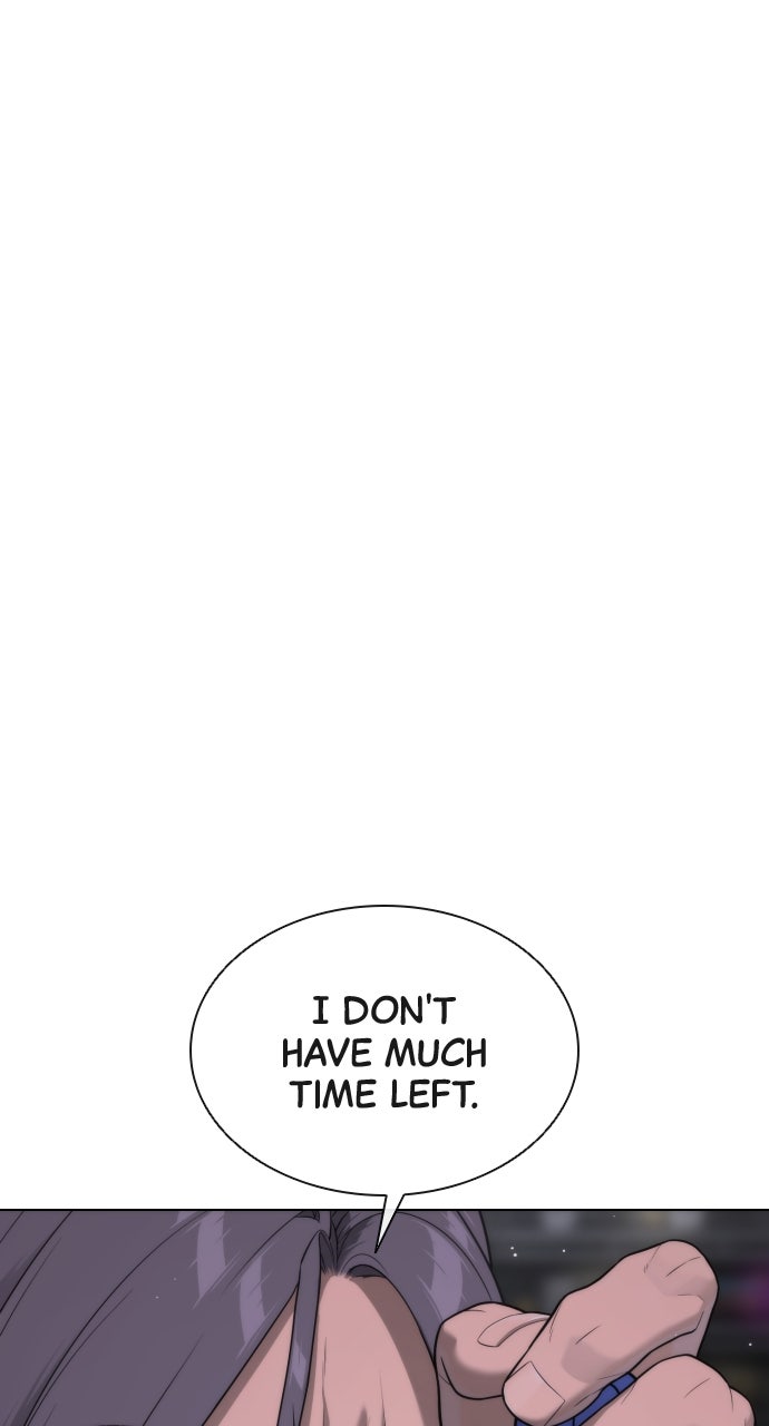 Read Killer Peter (en) Manga Online