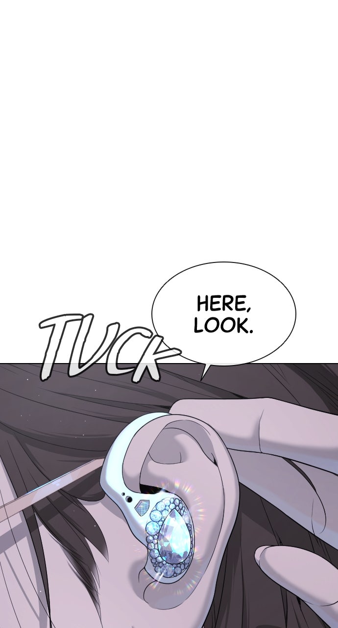 Read Killer Peter (en) Manga Online