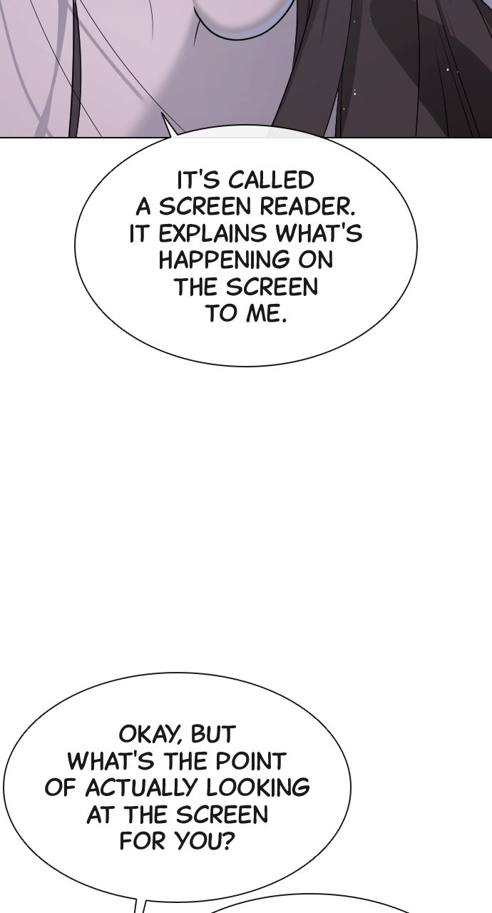 Read Killer Peter (en) Manga Online