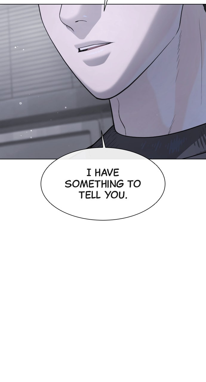 Read Killer Peter (en) Manga Online