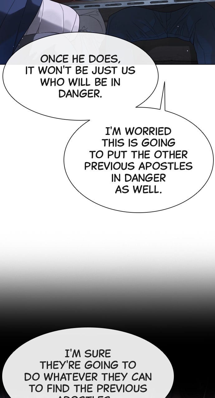 Read Killer Peter (en) Manga Online